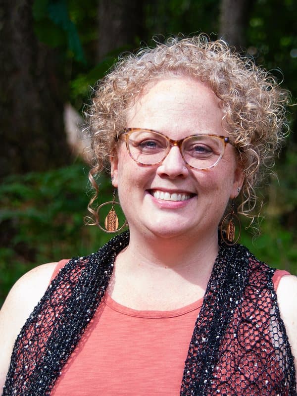Julie Collins